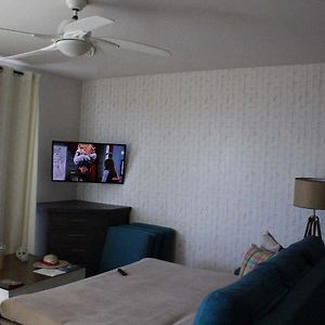 Corazón Cabo, a Noble House Resort